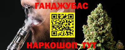 гидропоника Будённовск