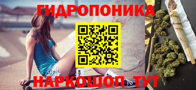 гидропоника Будённовск