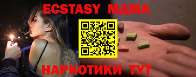 гидропоника Будённовск