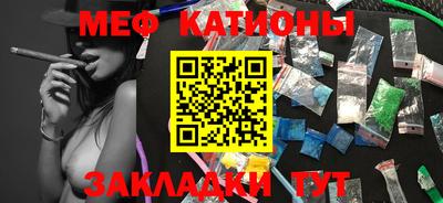 гидропоника Будённовск